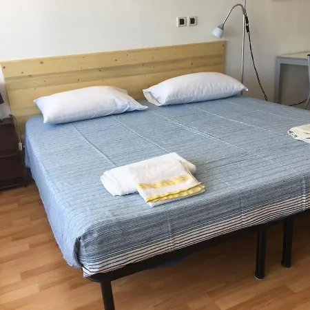Bellavista - Apartment *