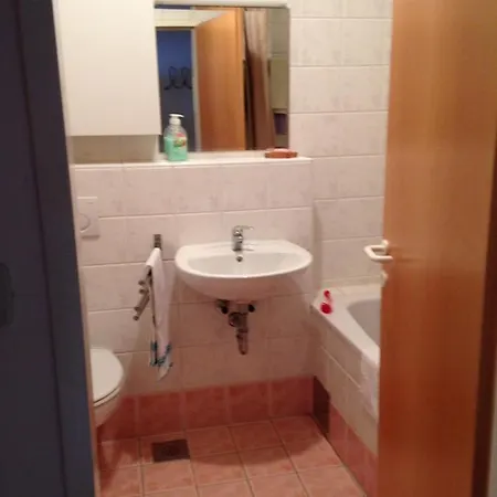 Bellavista - Apartment Umag